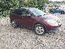 5J6RM4H52CL****** Salvamento y Destrozados 2012 Honda CR-V en Akron Canton