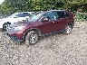 5J6RM4H52CL****** Usados y Reparables 2012 Honda CR-V en Akron Canton