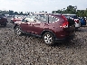 5J6RM4H52CL****** Salvamento y Reparables 2012 Honda CR-V en Akron Canton