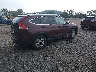 5J6RM4H52CL****** Salvamento y Destrozados 2012 Honda CR-V en Estado de Ohio