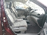 5J6RM4H52CL****** Usados y Reparables 2012 Honda CR-V en Estado de Ohio
