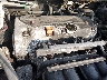 5J6RM4H52CL****** Salvamento y Reparables 2012 Honda CR-V en Estado de Ohio