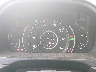 5J6RM4H52CL****** Salvamento 2012 Honda CR-V en Akron Canton