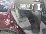 5J6RM4H52CL****** Destrozados 2012 Honda CR-V en Akron Canton