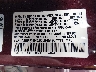 5J6RM4H52CL****** Usados 2012 Honda CR-V en Akron Canton