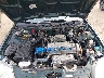 2HGEJ8649YH****** Reparables 2000 Honda Civic en Metro DC