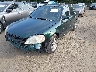 2HGEJ8649YH****** Usados y Reparables 2000 Honda Civic en Metro DC