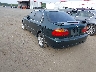 2HGEJ8649YH****** Salvamento y Reparables 2000 Honda Civic en Metro DC
