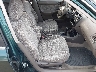 2HGEJ8649YH****** Usados y Reparables 2000 Honda Civic en Estado de Maryland