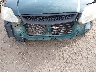 2HGEJ8649YH****** Salvamento y Reparables 2000 Honda Civic en Estado de Maryland