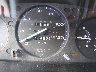 2HGEJ8649YH****** Salvamento 2000 Honda Civic en Metro DC