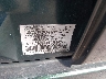 2HGEJ8649YH****** Usados 2000 Honda Civic en Metro DC