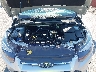 1FADP3F26EL****** Repairable 2014 Ford Focus in Altoona