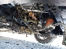 1FADP3F26EL****** Used 2014 Ford Focus in Pennsylvania State