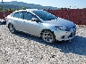 1FADP3F26EL****** Salvage and Wrecked 2014 Ford Focus in Altoona