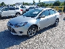 1FADP3F26EL****** Used and Repairable 2014 Ford Focus in Altoona