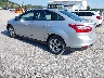 1FADP3F26EL****** Salvage and Repairable 2014 Ford Focus in Altoona