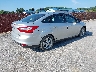 1FADP3F26EL****** Salvage and Wrecked 2014 Ford Focus in Pennsylvania State