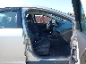 1FADP3F26EL****** Used and Repairable 2014 Ford Focus in Pennsylvania State