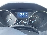 1FADP3F26EL****** Salvage 2014 Ford Focus in Altoona