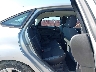 1FADP3F26EL****** Wrecked 2014 Ford Focus in Altoona