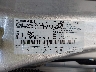 1FADP3F26EL****** Used 2014 Ford Focus in Altoona