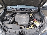 JF2SKAJC7LH****** Reparables 2020 Subaru Forester en Chicago South