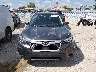 JF2SKAJC7LH****** Destrozados 2020 Subaru Forester en Estado de Illinois