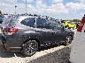 JF2SKAJC7LH****** Usados 2020 Subaru Forester en Estado de Illinois