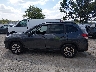 JF2SKAJC7LH****** Reparables 2020 Subaru Forester en Estado de Illinois