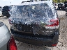 JF2SKAJC7LH****** Destrozados 2020 Subaru Forester