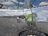 JF2SKAJC7LH****** Usados 2020 Subaru Forester