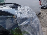 JF2SKAJC7LH****** Reparables 2020 Subaru Forester