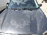 JF2SKAJC7LH****** Salvamento y Destrozados 2020 Subaru Forester en Chicago South