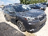 JF2SKAJC7LH****** Salvamento y Destrozados 2020 Subaru Forester en Chicago South
