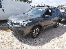 JF2SKAJC7LH****** Usados y Reparables 2020 Subaru Forester en Chicago South