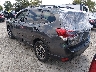 JF2SKAJC7LH****** Salvamento y Reparables 2020 Subaru Forester en Chicago South