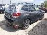 JF2SKAJC7LH****** Salvamento y Destrozados 2020 Subaru Forester en Estado de Illinois