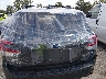 JF2SKAJC7LH****** Salvamento y Reparables 2020 Subaru Forester en Estado de Illinois