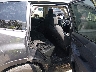 JF2SKAJC7LH****** Destrozados 2020 Subaru Forester en Chicago South