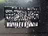 JF2SKAJC7LH****** Usados 2020 Subaru Forester en Chicago South