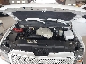 1GNFK13097R****** Reparables 2007 Chevrolet Tahoe en Newburgh