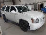 1GNFK13097R****** Salvamento y Destrozados 2007 Chevrolet Tahoe en Newburgh