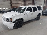 1GNFK13097R****** Usados y Reparables 2007 Chevrolet Tahoe en Newburgh