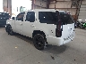 1GNFK13097R****** Salvamento y Reparables 2007 Chevrolet Tahoe en Newburgh