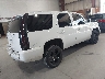 1GNFK13097R****** Salvamento y Destrozados 2007 Chevrolet Tahoe en Estado de Nueva York