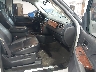 1GNFK13097R****** Usados y Reparables 2007 Chevrolet Tahoe en Estado de Nueva York