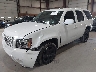 1GNFK13097R****** Salvamento y Reparables 2007 Chevrolet Tahoe en Estado de Nueva York