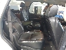 1GNFK13097R****** Destrozados 2007 Chevrolet Tahoe en Newburgh