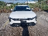 3KPFT4DEOSE****** Wrecked 2025 Kia K4 in Florida State